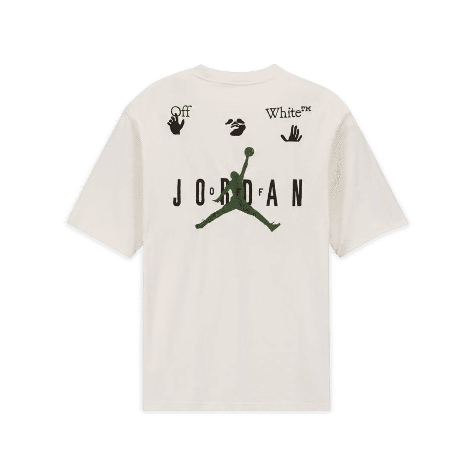 JORDAN × Off-White Short Sleeve top 18480540_39892515_600.jpg