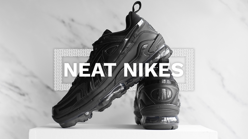 Image via The Sole Supplier Kick Off November in Style With These 15 Neat Nike Sneakers From Footasylum!