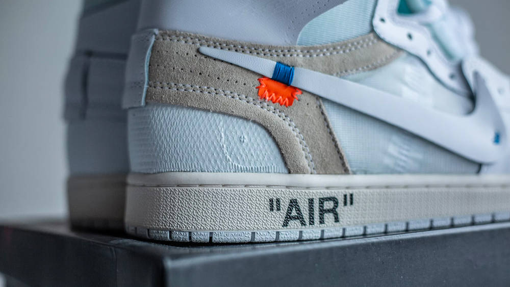 Image via chrishenryphoto Is Laced Legit?: The Ultimate Laced Review