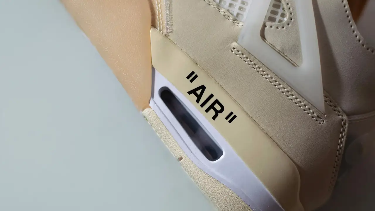 Is Laced Legit? The Ultimate Laced Review The Sole Supplier