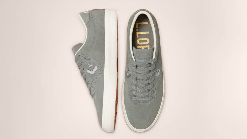Louie Lopez x Converse CONS Pro Mason Middle
