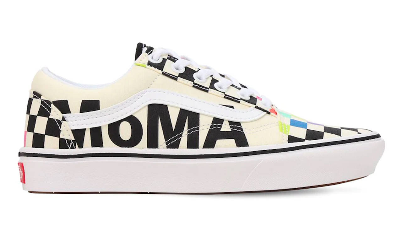 Get 40% Off These Ultra Hyped Collabs With LVR's Black Friday Code!