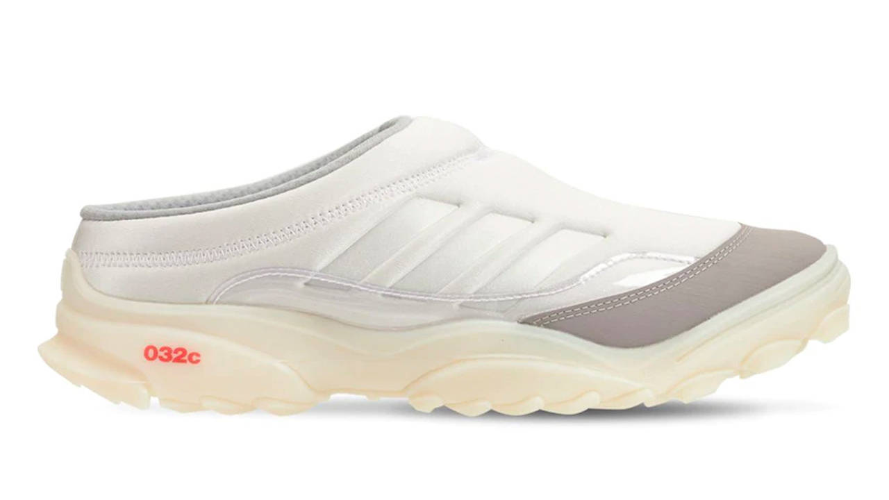 Get 40% Off These Ultra Hyped Collabs With LVR's Black Friday Code!