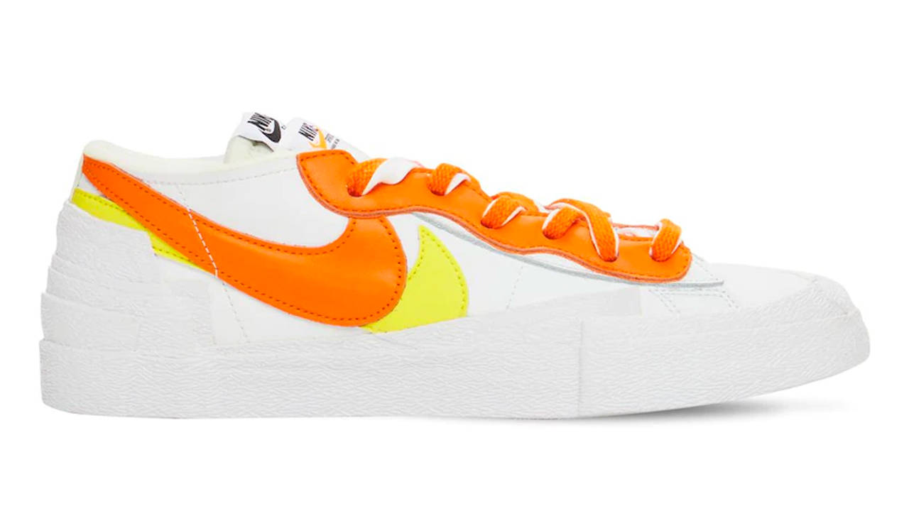 Get 40% Off These Ultra Hyped Collabs With LVR's Black Friday Code!