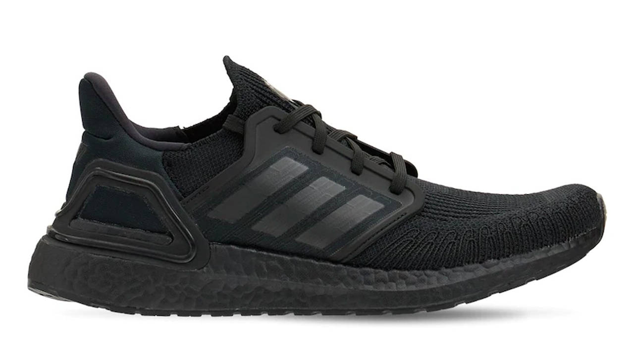 Get 40% Off These Ultra Hyped Collabs With LVR's Black Friday Code!
