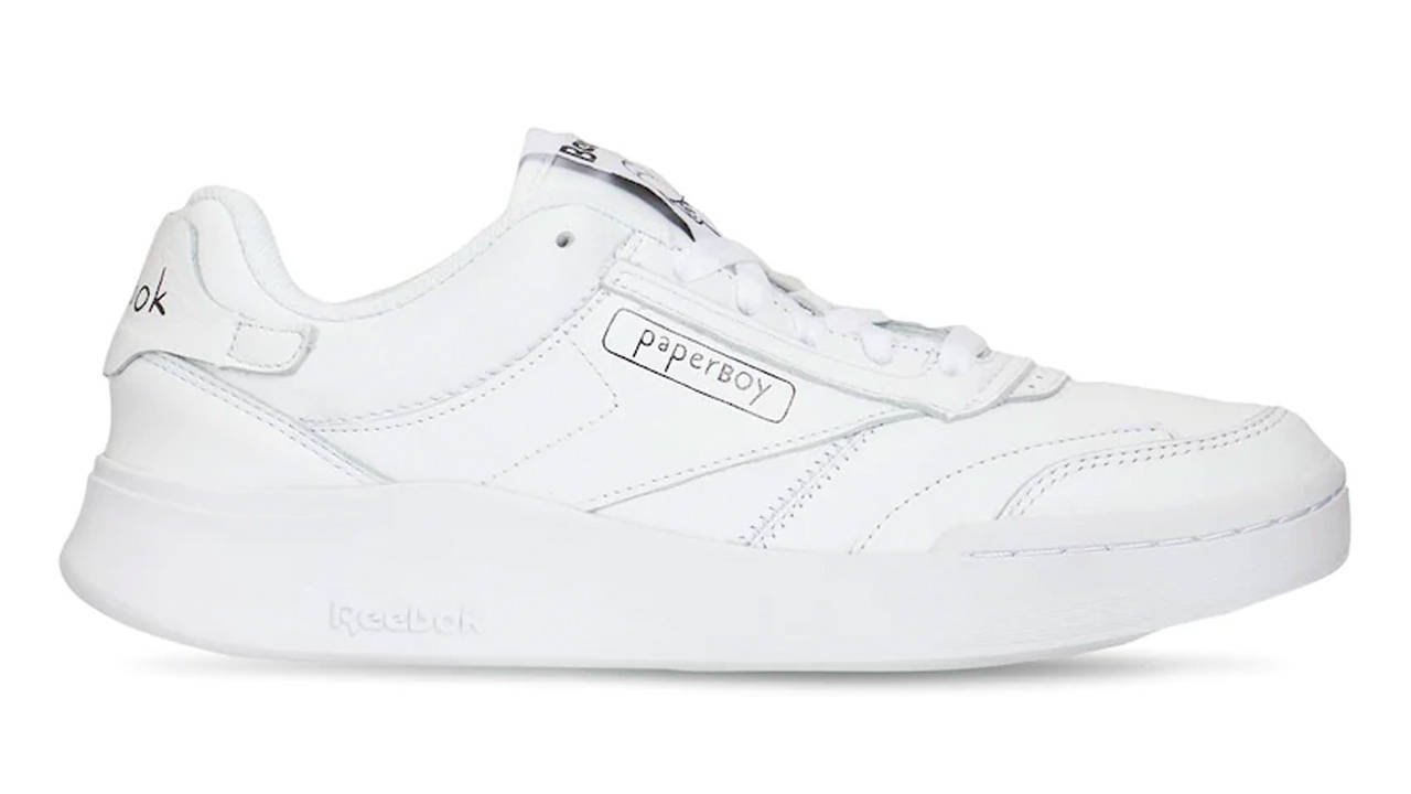Get 40% Off These Ultra Hyped Collabs With LVR's Black Friday Code!