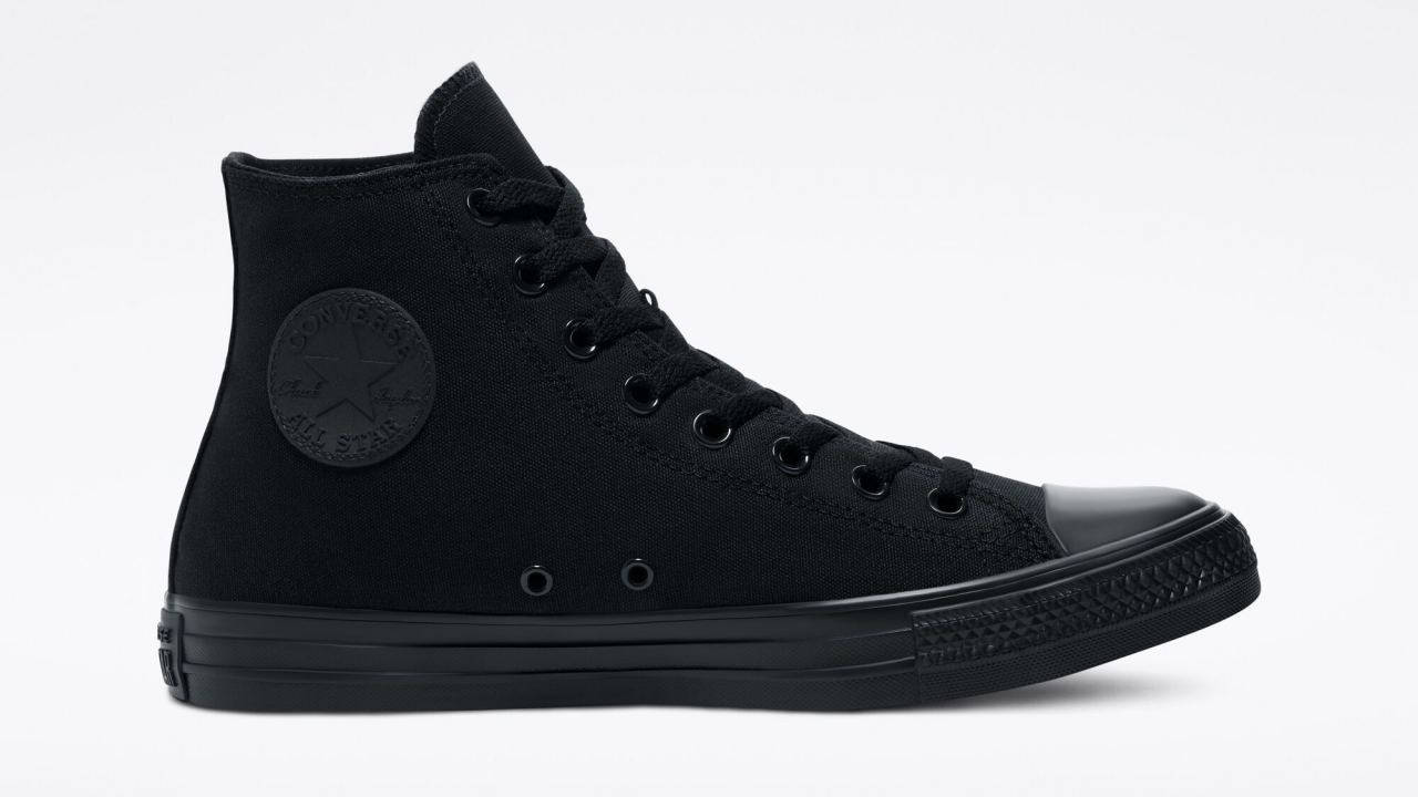 M3310_A_107X1