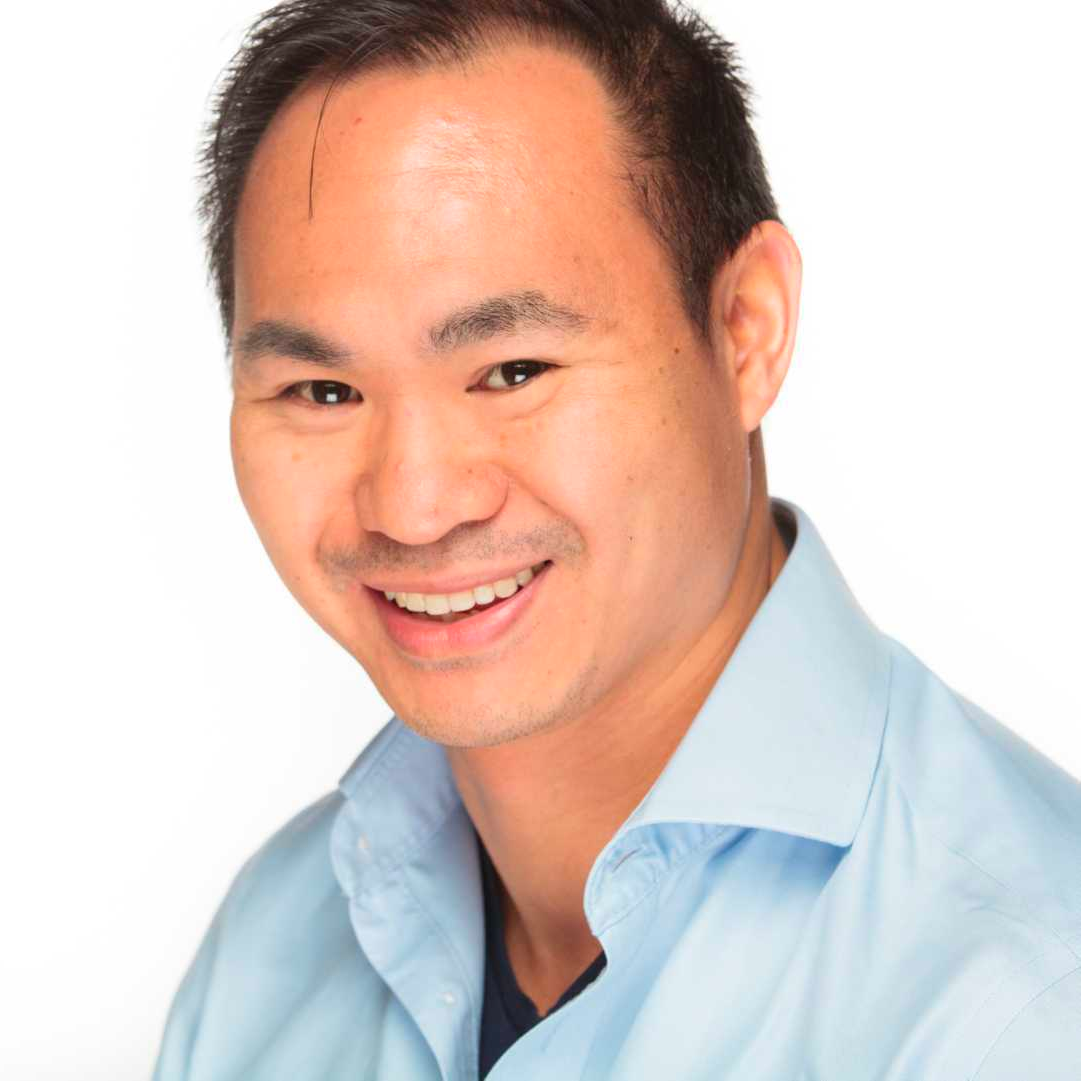 Mikal Tang - CRM & Email Marketing Manager
