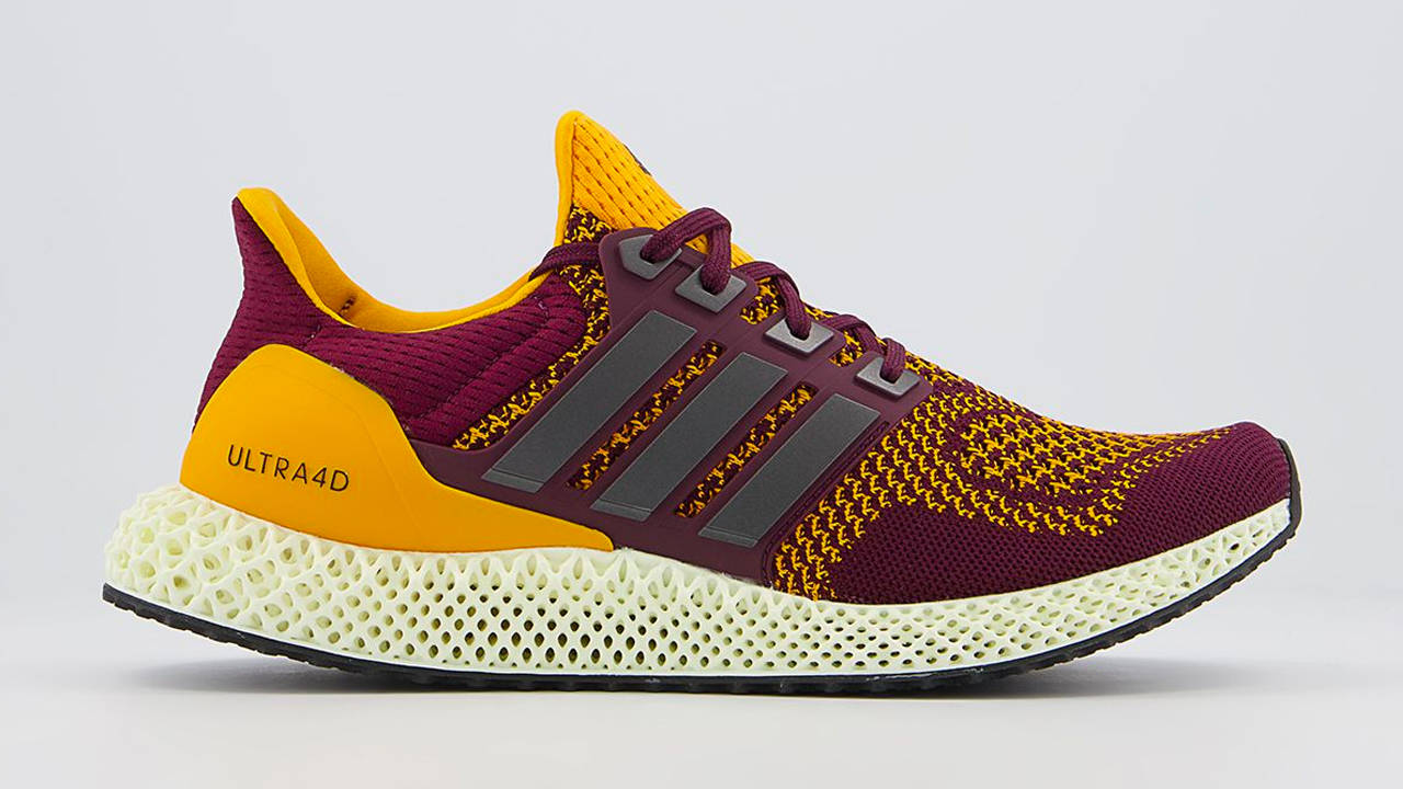 Here Are the Best Black Friday Sneaker Steals of 2021 So Far!