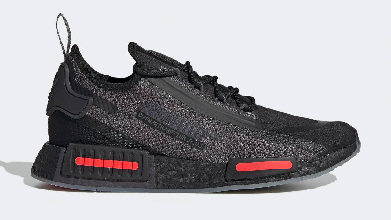 Here Are the Best Black Friday Sneaker Steals of 2021 So Far!