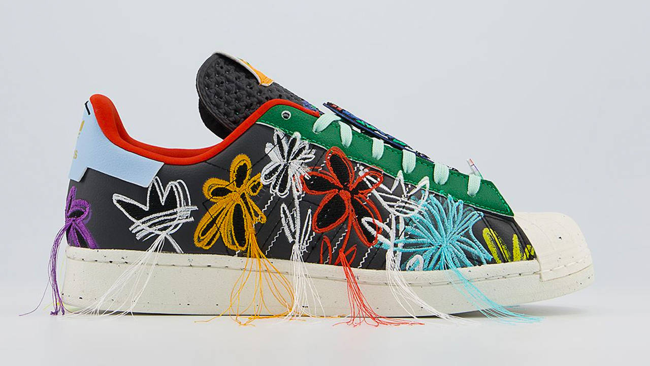 Here Are the Best Black Friday Sneaker Steals of 2021 So Far!