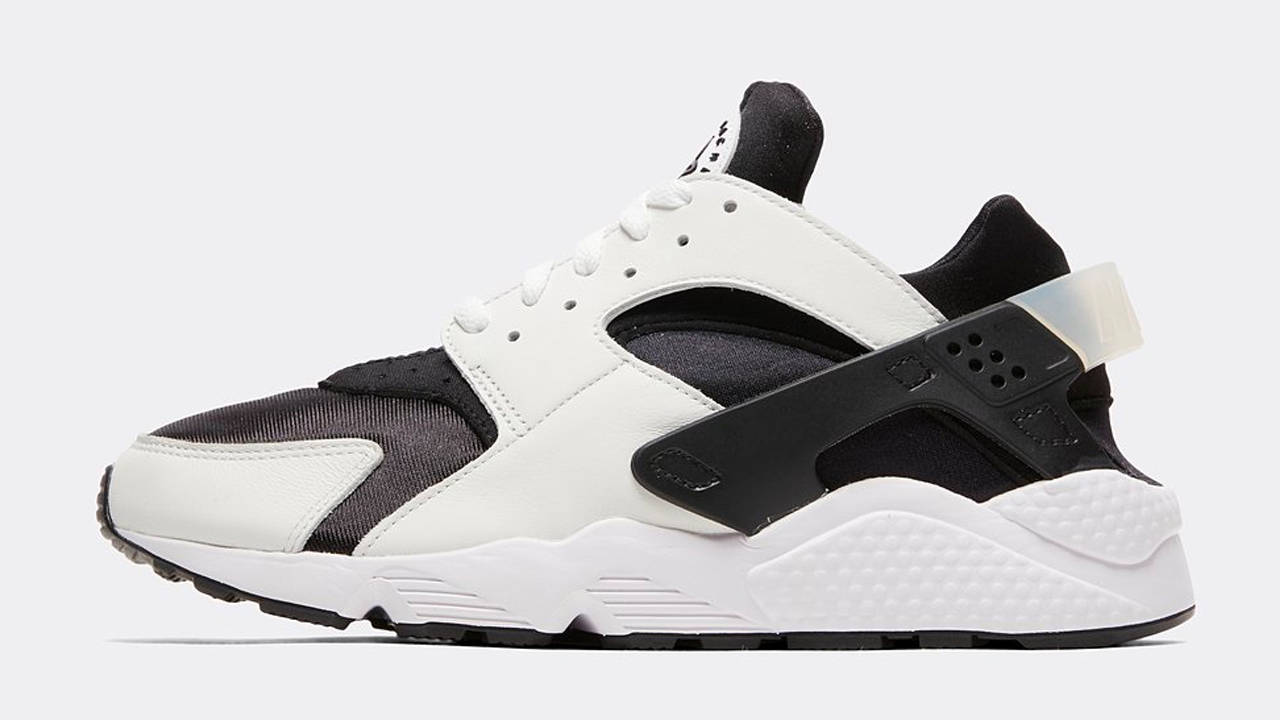 Here Are the Best Black Friday Sneaker Steals of 2021 So Far!