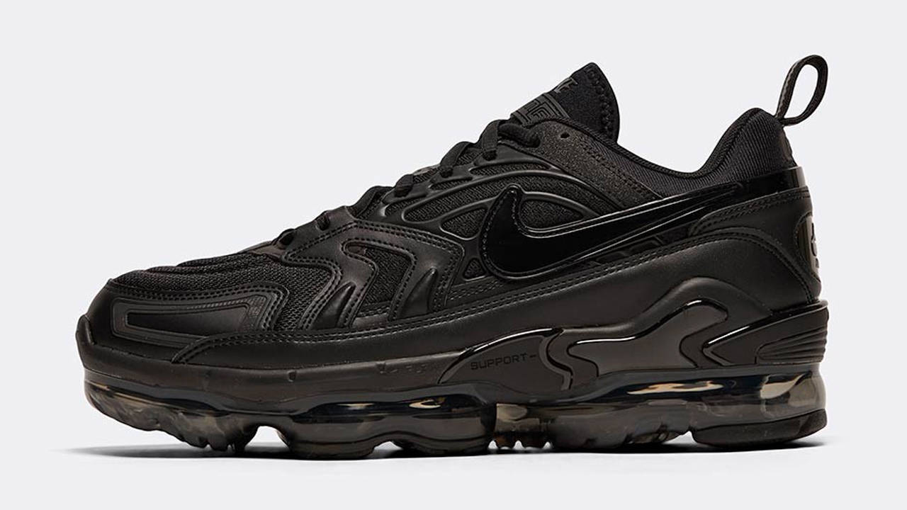 Here Are the Best Black Friday Sneaker Steals of 2021 So Far!