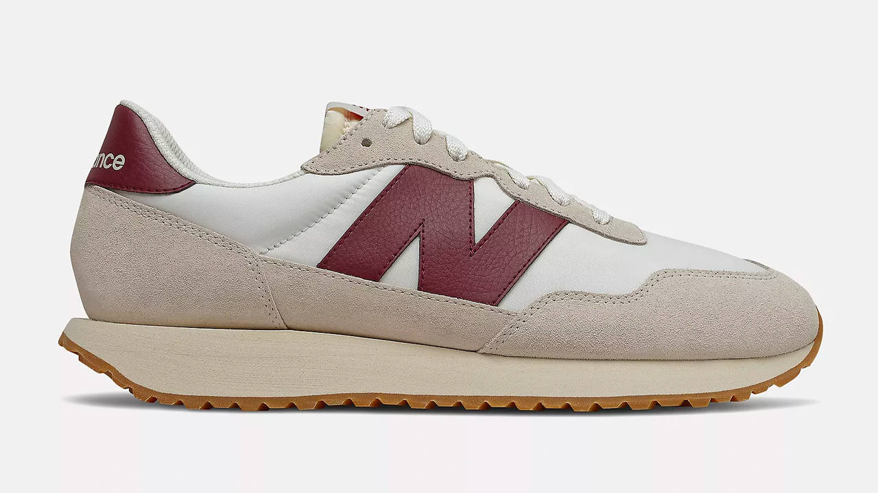 Here Are the Best Black Friday Sneaker Steals of 2021 So Far!