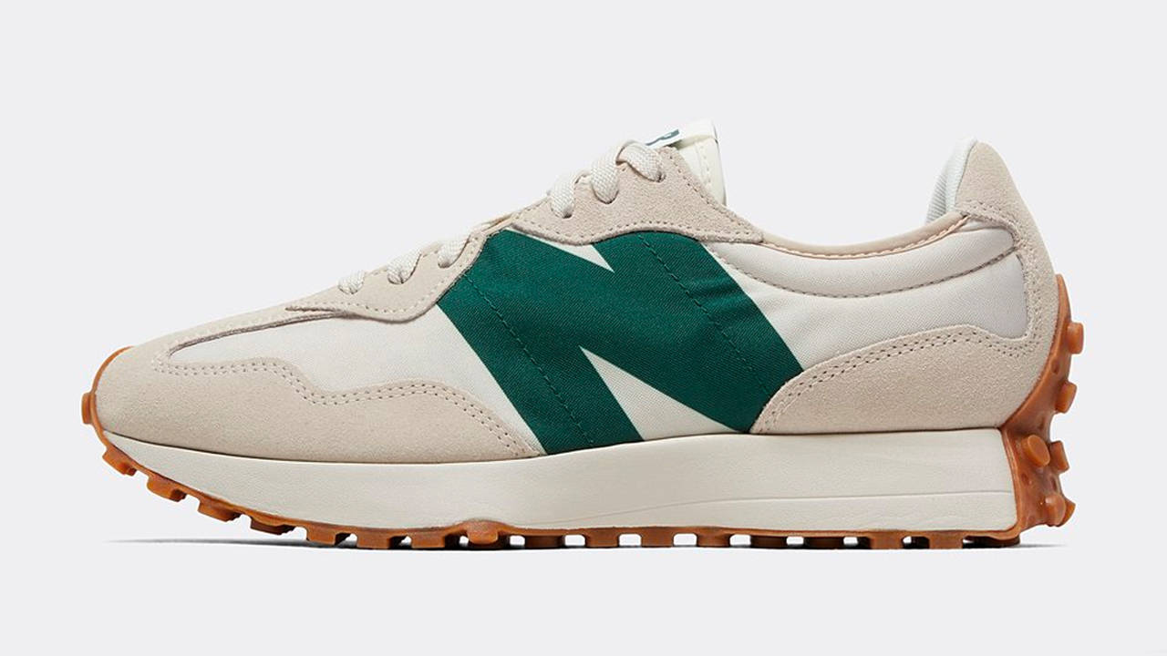 Here Are the Best Black Friday Sneaker Steals of 2021 So Far!