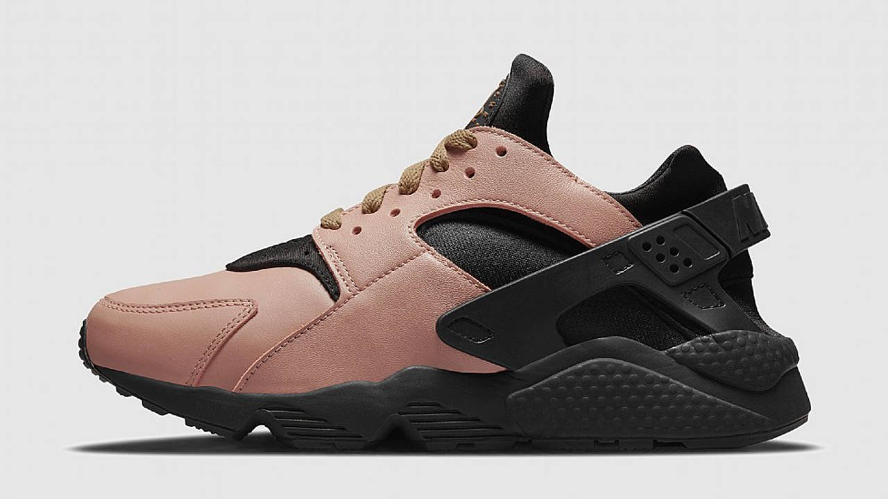Here Are the Best Black Friday Sneaker Steals of 2021 So Far!