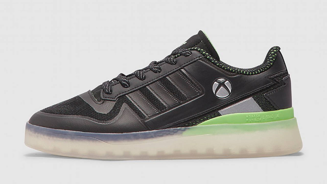 Here Are the Best Black Friday Sneaker Steals of 2021 So Far!