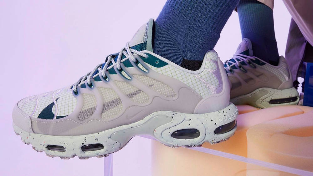 Secure November's Best Selling Nike Sneakers Before They Sell Out! Secure November's Best Selling Nike Sneakers Before They Sell Out!