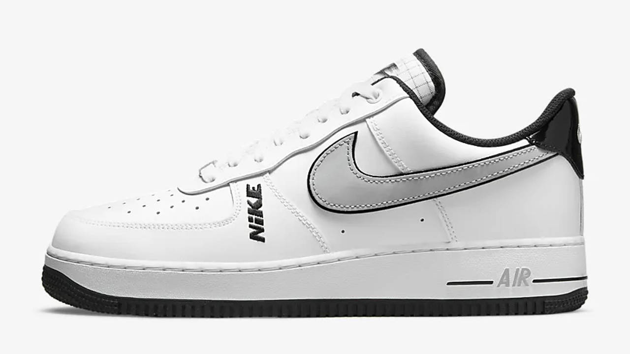 Kick Off Nike November With These 15 Brand New Drops!