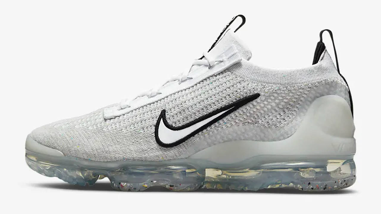 Nike's Best Black Friday Sale Ever Is Here & it Does Not Disappoint!