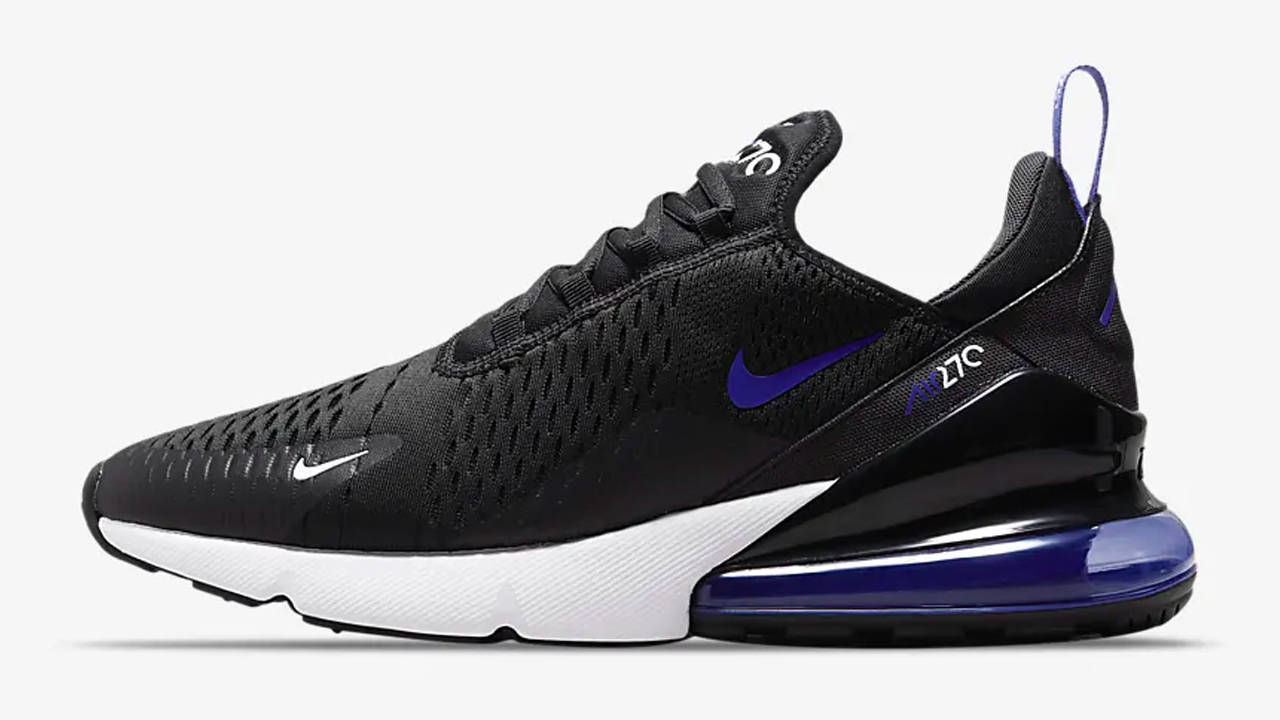 nike black friday 2021