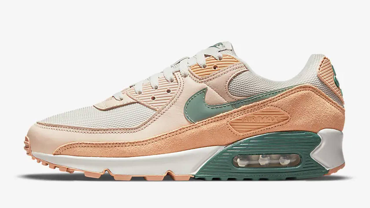 Nike's Best Black Friday Sale Ever Is Here & it Does Not Disappoint!