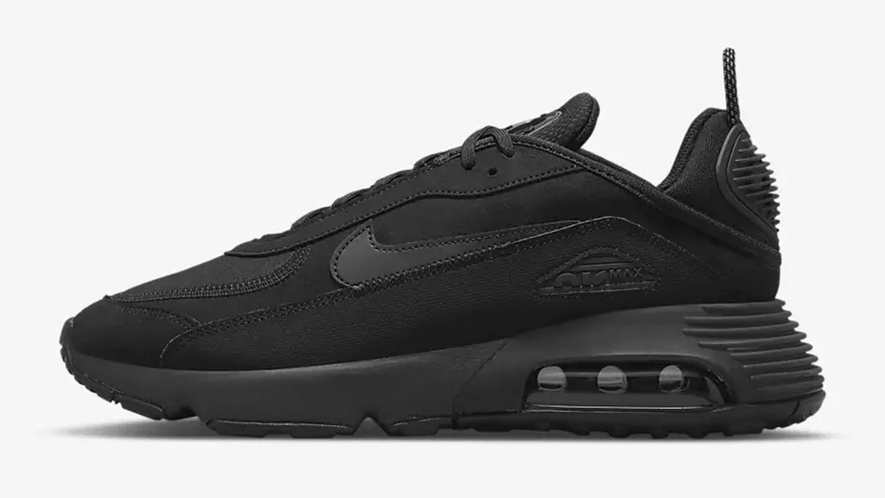 nike black friday 2021