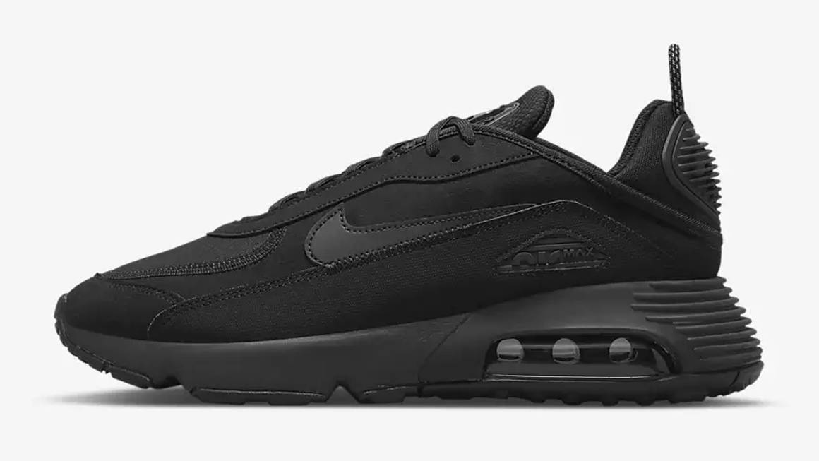 Nike's Best Black Friday Sale Ever Is Here & it Does Not Disappoint! The Sole Supplier