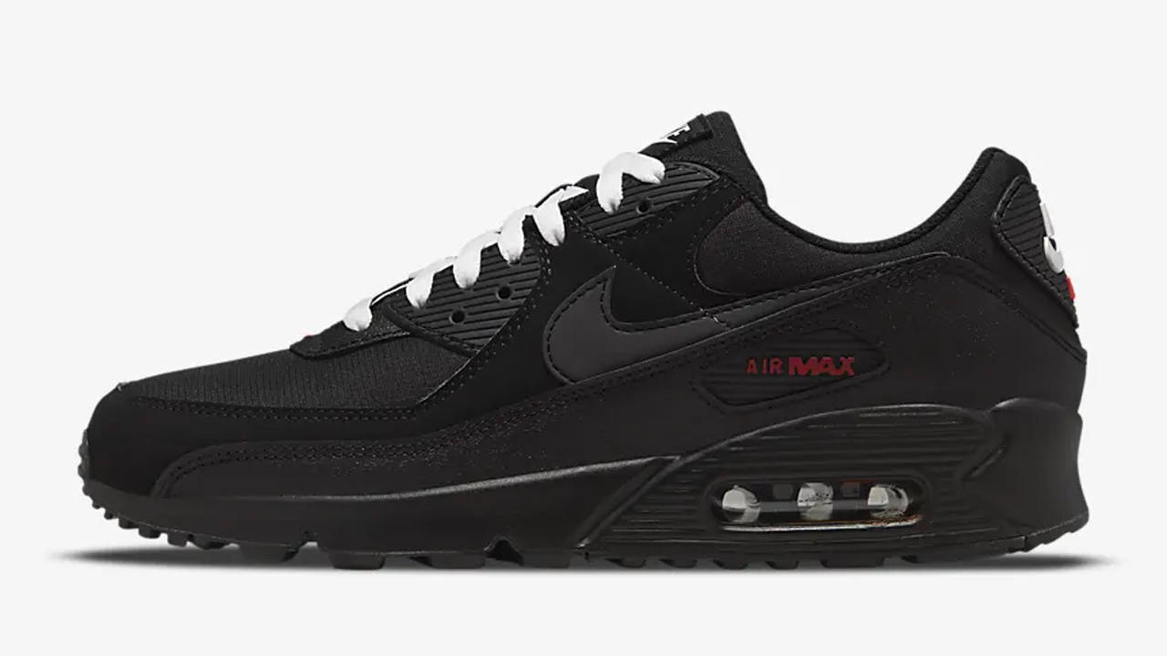 Kick Off Nike November With These 15 Brand New Drops!