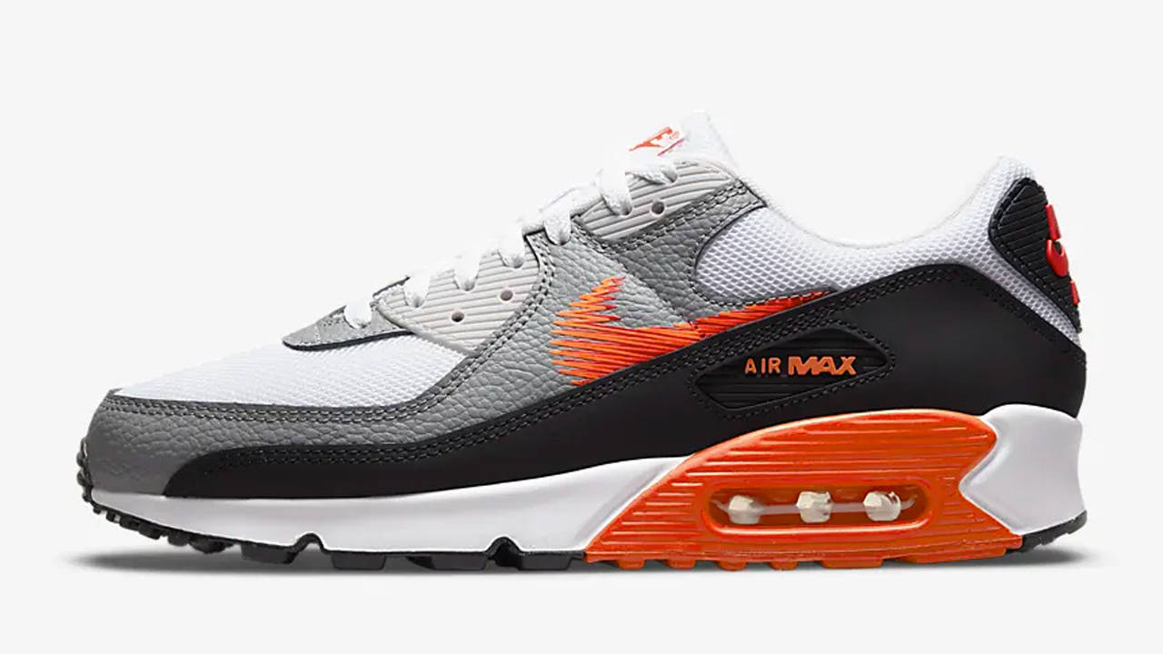 Nike's Best Black Friday Sale Ever Is Here & it Does Not Disappoint!