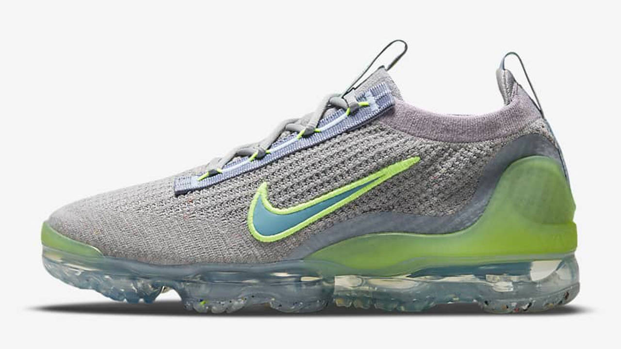 Nike's Best Black Friday Sale Ever Is Here & it Does Not Disappoint!