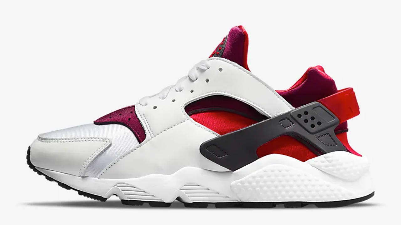 Nike's Best Black Friday Sale Ever Is Here & it Does Not Disappoint!