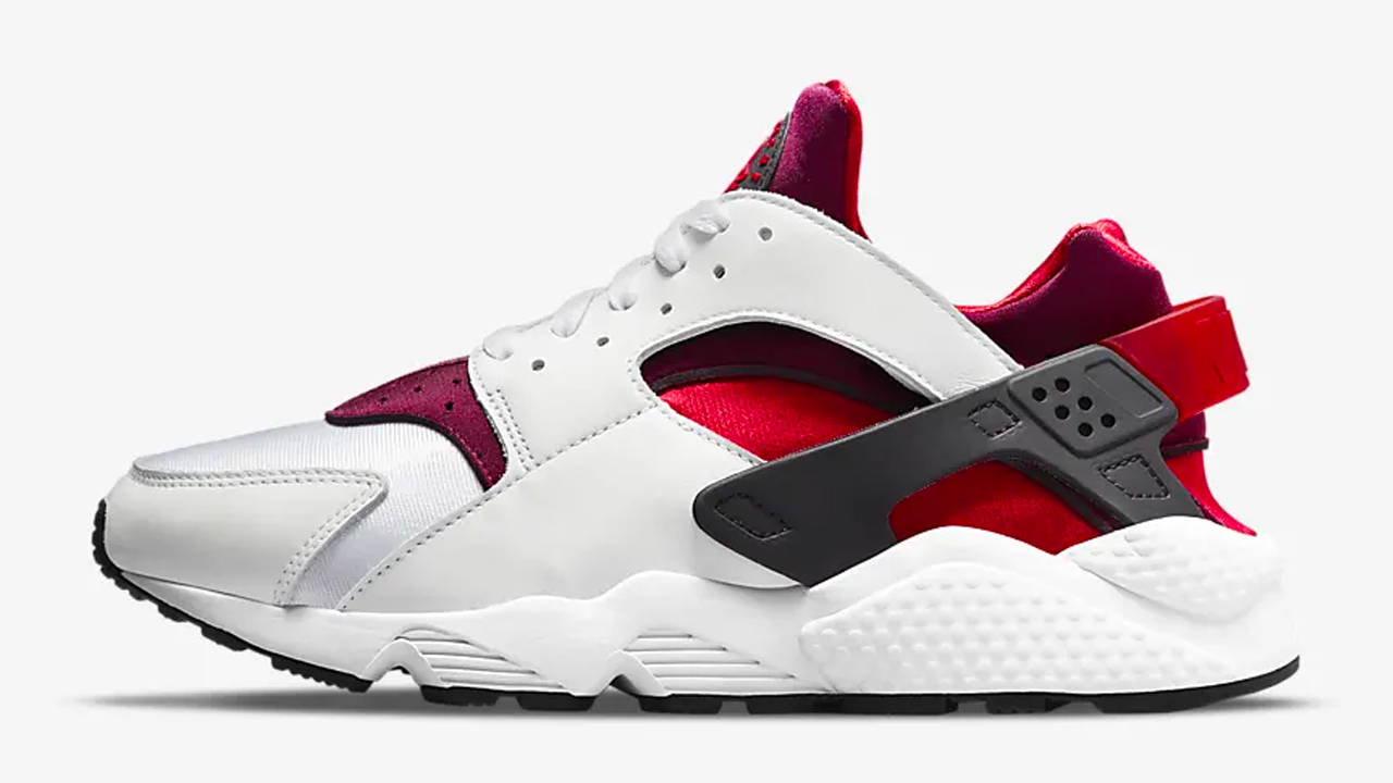 Kick Off Nike November With These 15 Brand New Drops!