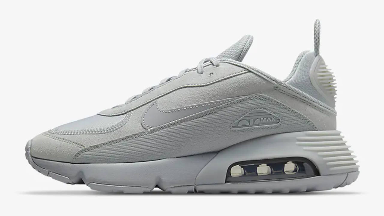 Nike's Best Black Friday Sale Ever Is Here & it Does Not Disappoint!
