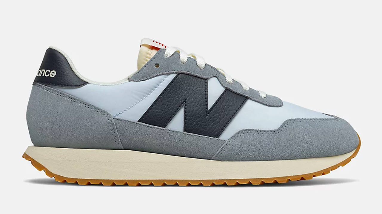 15 Hidden Gems at New Balance Black Friday Sale That You Don't Want to Miss!