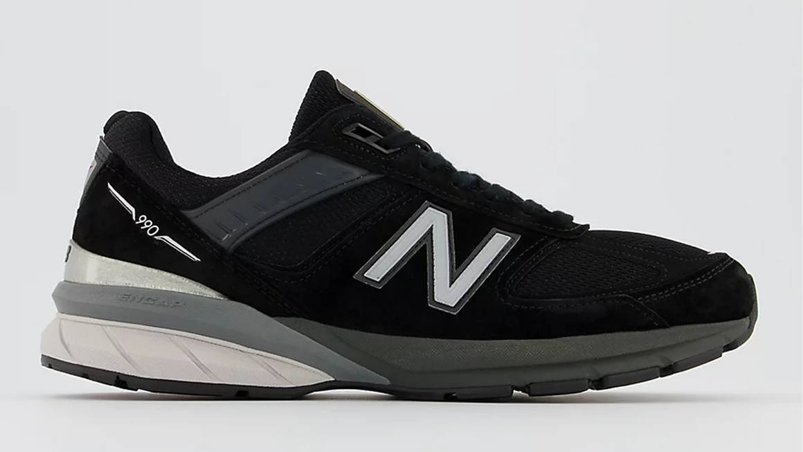 15 Ultra Premium New Balance Sneakers That Will Upgrade Any Collection ...