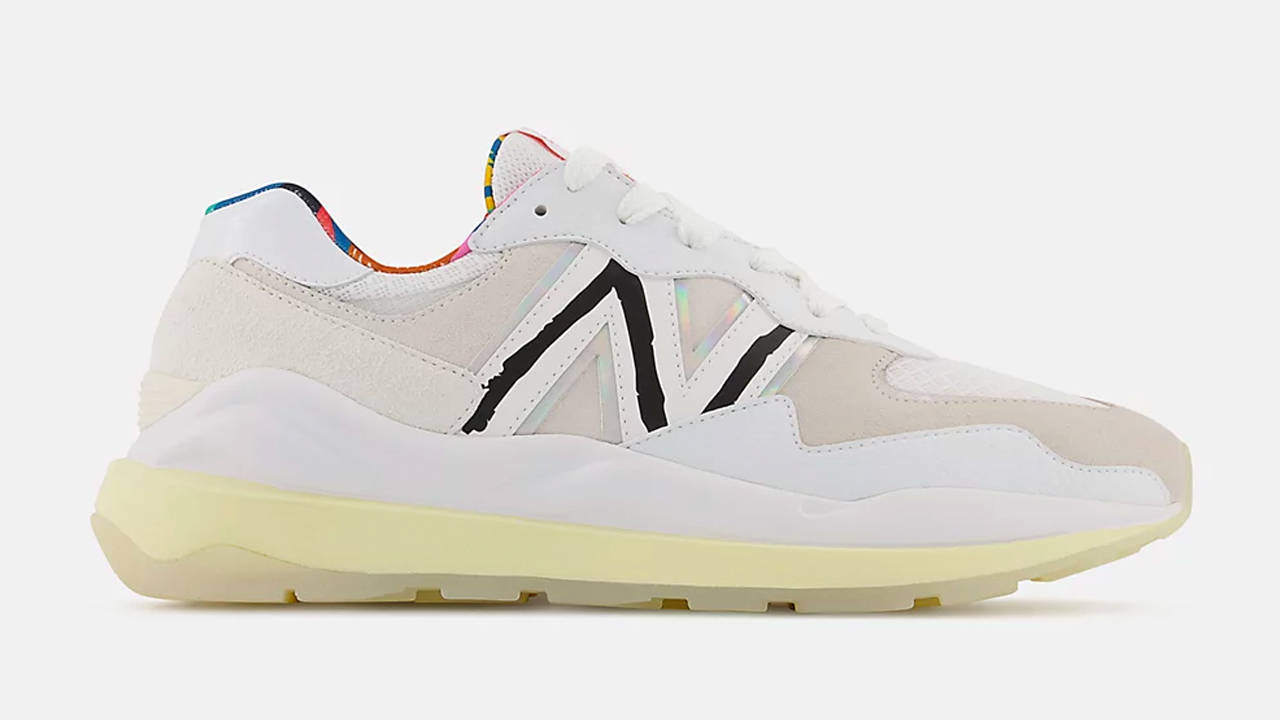 15 Hidden Gems at New Balance Black Friday Sale That You Don't Want to Miss!