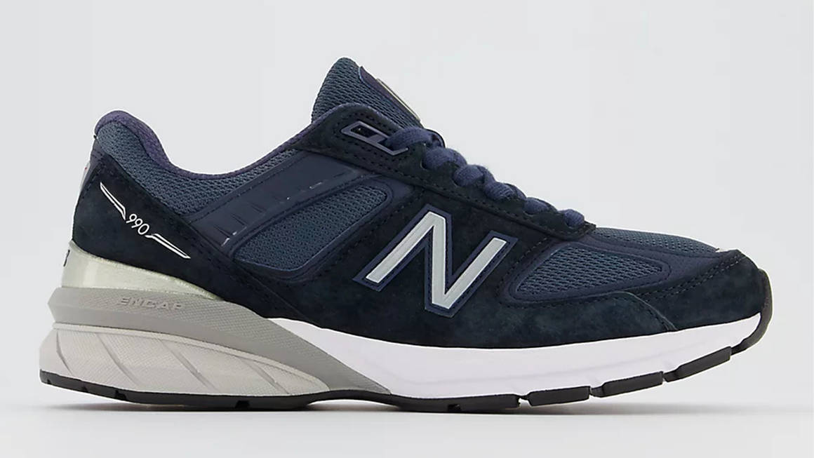 15 Ultra Premium New Balance Sneakers That Will Upgrade Any Collection ...