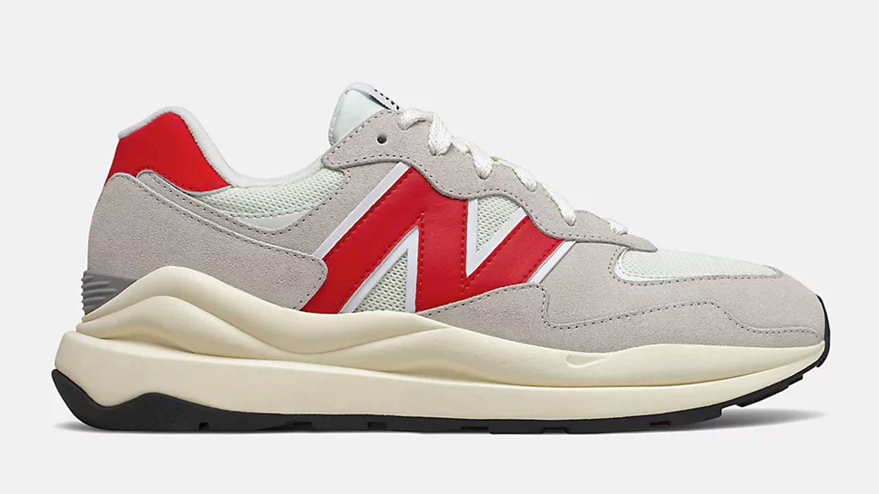 15 Hidden Gems at New Balance Black Friday Sale That You Don't Want to Miss!