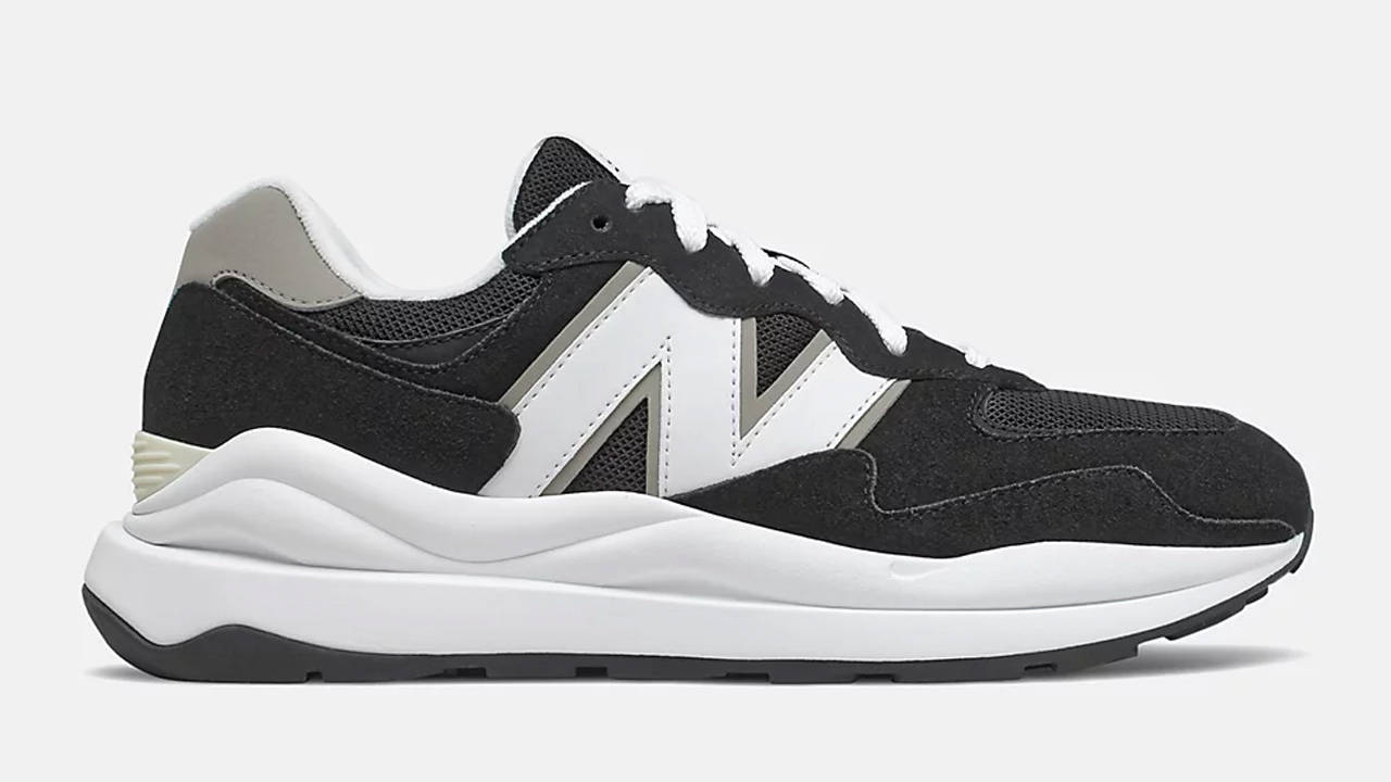 15 Hidden Gems at New Balance Black Friday Sale That You Don't Want to Miss!
