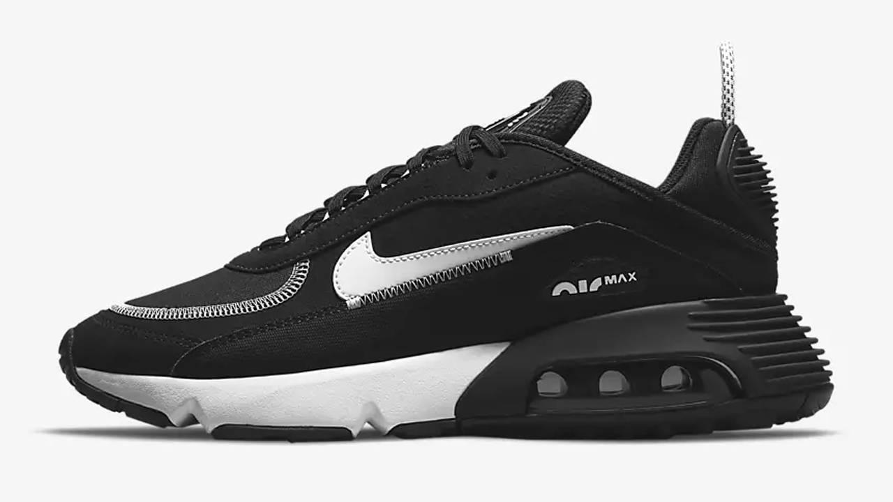 nike black friday 2021