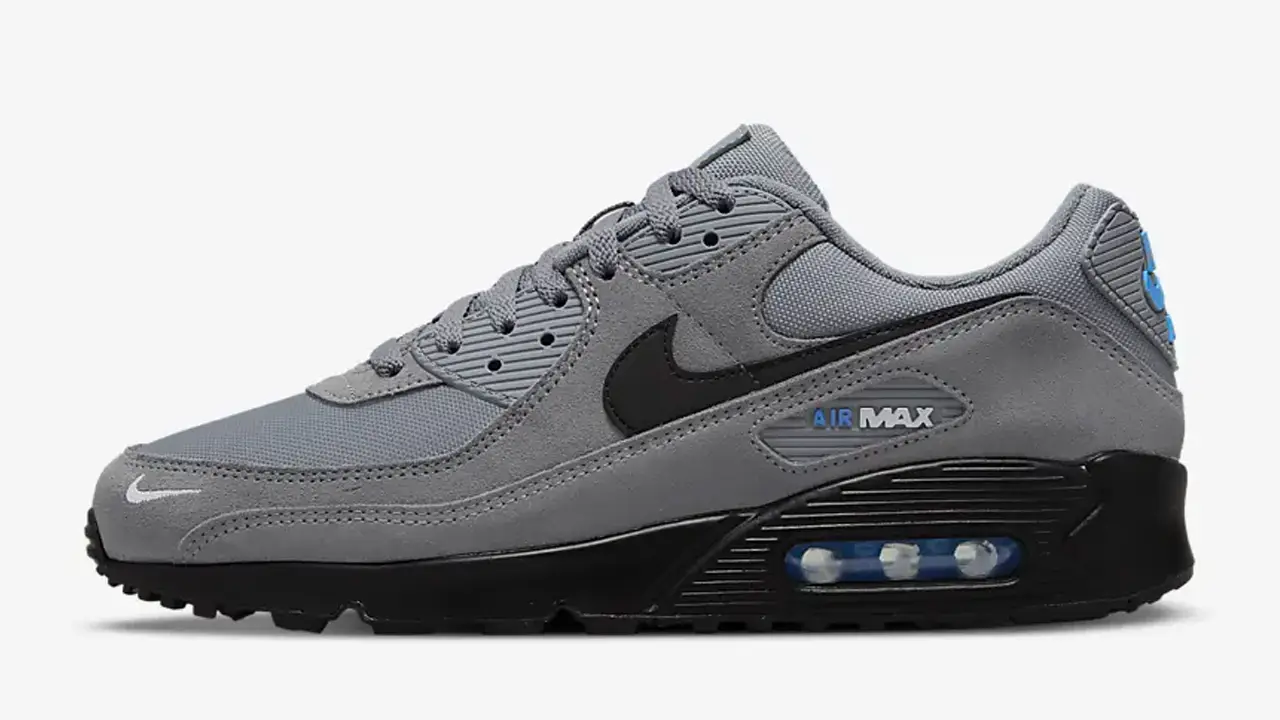 Black friday air max 90 best sale