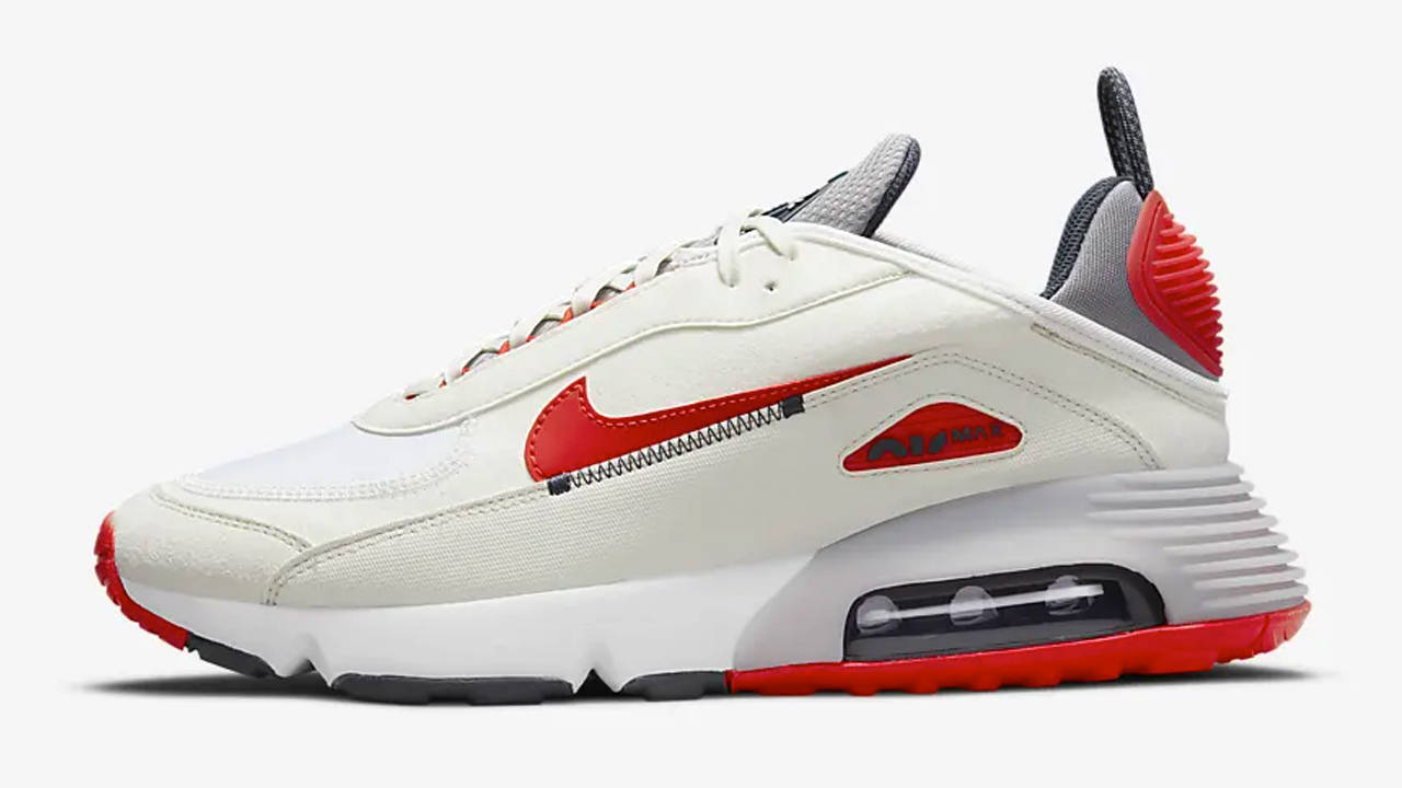 Nike's Best Black Friday Sale Ever Is Here & it Does Not Disappoint!