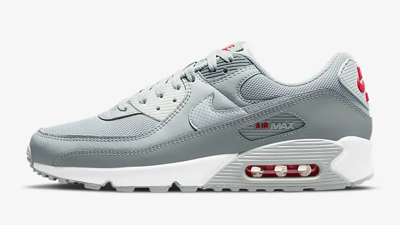 Air max 90 sales black friday sale