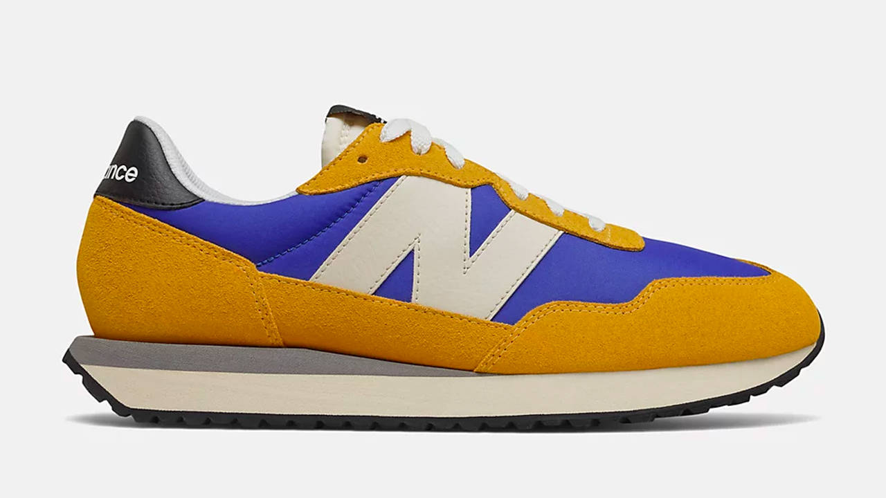nb3