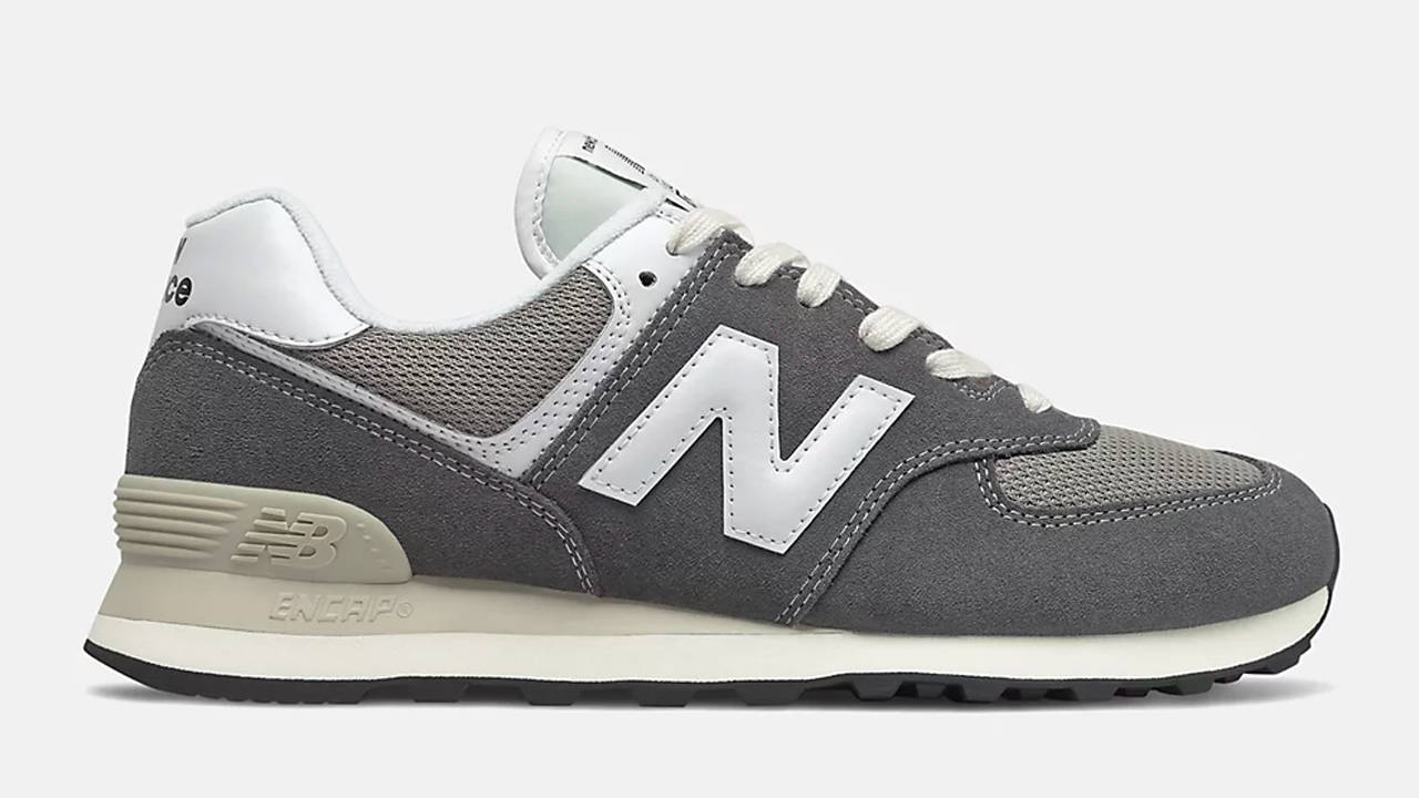 15 Hidden Gems at New Balance Black Friday Sale That You Don't Want to Miss!