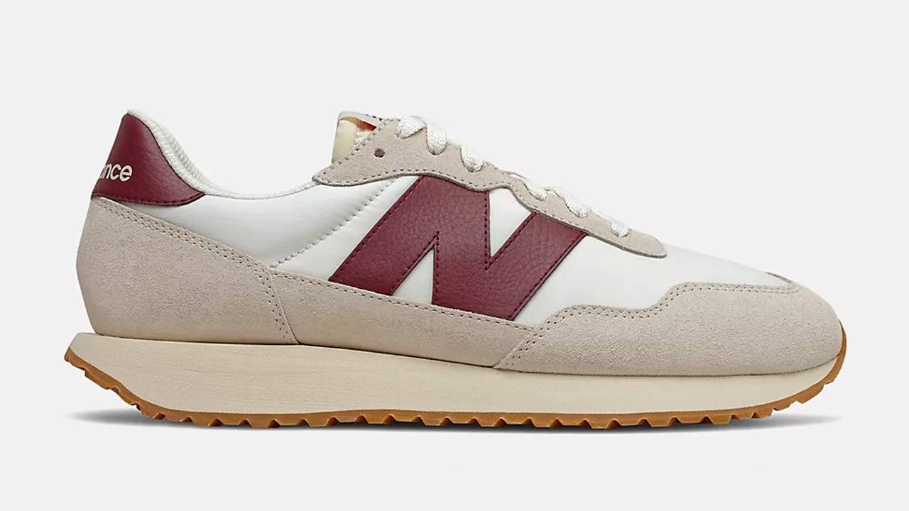 15 Hidden Gems at New Balance Black Friday Sale That You Don't Want to Miss!