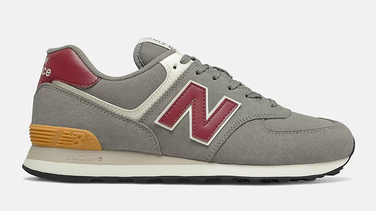 15 Hidden Gems at New Balance Black Friday Sale That You Don't Want to Miss!