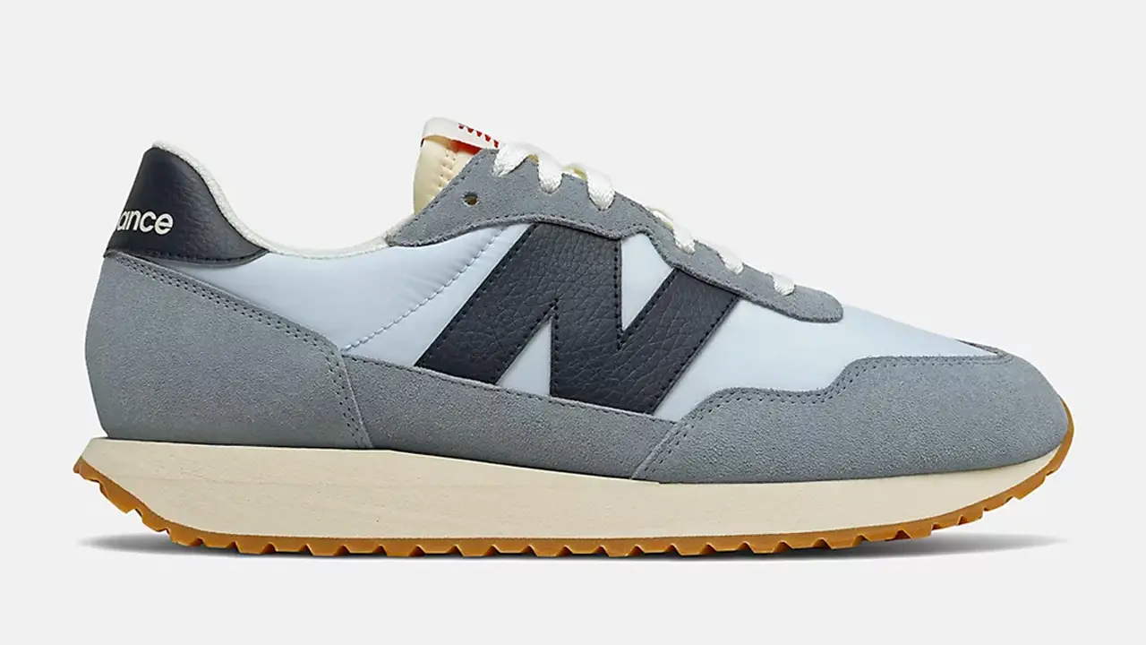 New Balance's Mighty Black Friday Sale Just Dropped & Here's Our Top ...