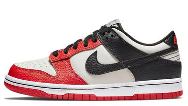 nike dunk shoes price